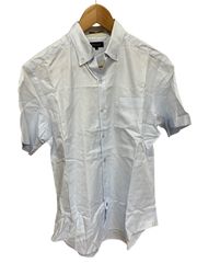 Item thumbnail for item 64484494-ce45-498b-833d-b041ef886d1c