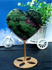 ☆貴重－アンモナイト縫合線オパール化石標本B88U3/65U30A - メルカリ