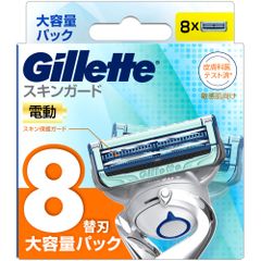 Item thumbnail for item ef881d6b-473e-44e9-9501-8bf3c4e66711