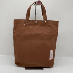 2025年最新】一澤帆布の人気アイテム - メルカリ