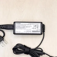 中古 ケーブル Panasonic WF5830 NAC3FC-HC 30A C型 コンセント ノイトリック パワコン 端子 1.5m 3本まとめ売り DMXケーブル CANARE DMX203-2P NEUTRIK ncfxx ncmxx カナレ ノイ