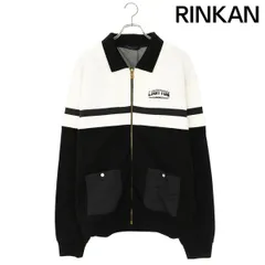 2025年最新】LOUIS VUITTON ジャンパー・ブルゾンの人気アイテム