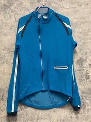 2025年最新】rapha wind jacketの人気アイテム - メルカリ