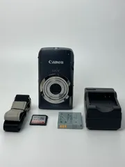 2025年最新】IXY 32Sの人気アイテム - メルカリ