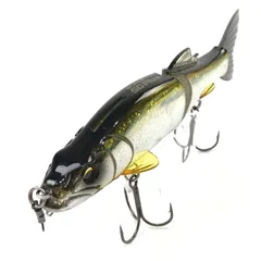 2025年最新】イマカツ SGプラスの人気アイテム - メルカリ