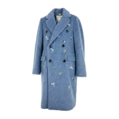 2025年最新】MUVEIL 毛皮・ファーコートの人気アイテム - メルカリ