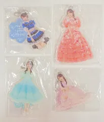 2026年最新】小倉唯アクリルスタンドの人気アイテム - メルカリ