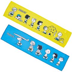 Item thumbnail for item 18f176bc-70a2-4757-8671-baea09ccd2f0