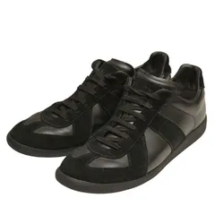 2025年最新】margiela ジャーマントレーナーの人気アイテム - メルカリ