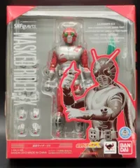 2025年最新】仮面ライダーZXフィギュアの人気アイテム - メルカリ