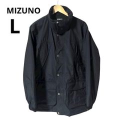 トゥカーノウルバーノ＜ライダース ジャケット＞M0938c - メルカリ