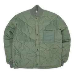 2025年最新】米軍 cwu-9 pの人気アイテム - メルカリ