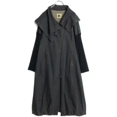 2025年最新】芽風ワンピースの人気アイテム - メルカリ