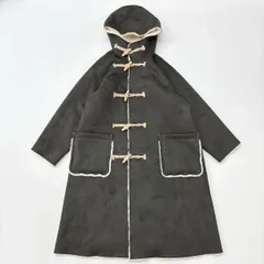 2025年最新】ギャルソン ジャケット カーキの人気アイテム - メルカリ