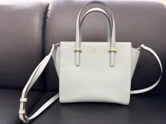Kate Spade 2wayショルダーバッグ