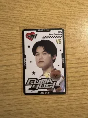 2025年最新】League of legends t1の人気アイテム - メルカリ