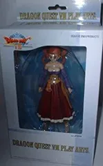 2025年最新】プレイアーツ ゼシカの人気アイテム - メルカリ