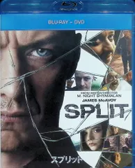 2025年最新】ジェームズ・マカヴォイ サインの人気アイテム - メルカリ