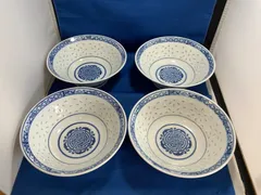 2025年最新】景徳鎮大鉢の人気アイテム - メルカリ