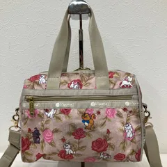 2025年最新】レスポートサック ディズニー マリーの人気アイテム