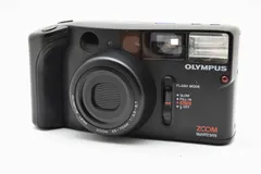 2025年最新】olympus az-1zoomの人気アイテム - メルカリ