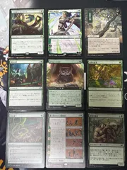 2025年最新】野獣の擁護者、ビビアンの人気アイテム - メルカリ