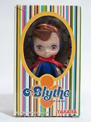 プチブライス　コージーケープ　PBL01 初期物 2025年最新】プチブライス コージーケープの人気アイテム - メルカリ