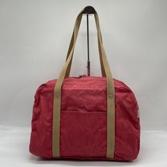 Item thumbnail for item 84bfa8b1-8103-48d9-84e6-78d8e544e2bf