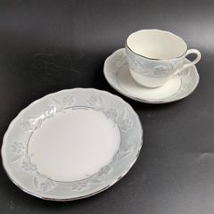 Item thumbnail for item e8cf0e1b-1f89-4523-96b4-c87989f07b32