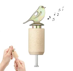 2026年最新】バードコールの人気アイテム - メルカリ