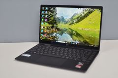 HP ENVY x360 15-ds0002auパフォーマンスモデル ノートPC - メルカリ
