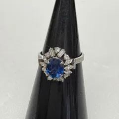 2025年最新】pm900の人気アイテム - メルカリ