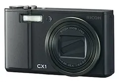 2026年最新】ricoh cx1の人気アイテム - メルカリ