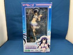 斑鳩 水着Ver 閃乱カグラ S-STYLE 1/12 - メルカリ