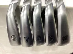 2025年最新】i525 レフティの人気アイテム - メルカリ