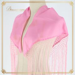 Item thumbnail for item 022a0a37-7a87-49dd-93b5-6d16654bd635