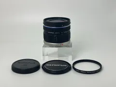 2025年最新】マイクロ フォー サーズ 広角 レンズの人気アイテム