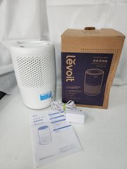 A775☆EPSON EB-X05 プロジェクター本体 送料無料 保証付 2510 - メルカリ