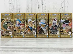 2025年最新】コレクタブル 大海賊百景の人気アイテム - メルカリ