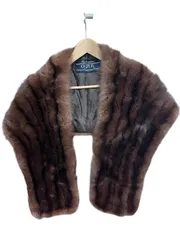 2025年最新】osfurの人気アイテム - メルカリ