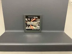 【箱無しソフト】 ニンテンドーDS ポケットモンスター プラチナ