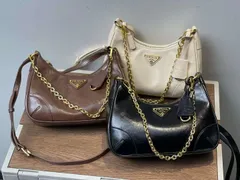 ショルダーバッグ　レディース　小さめ　シンプル　斜め掛け　クロスボディバッグ　通勤　通学　 肩掛け ミニトート かわいい おしゃれ  シンプル 軽量 ファスナー付き 無地 通勤 通学 旅行 カバン ミニトートバッグ