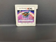 2025年最新】イナズマイレブンgo ギャラクシー スーパーノヴァの人気