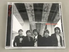 嵐 アムバム 初回限定・初回プレス 未開封 嵐 - 新品未開封☆嵐ARASHI☆初回プレス仕様☆僕の見ている風景の通販