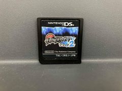 ポケットモンスター ブラック2 アルファサファイア 2本セット - メルカリ