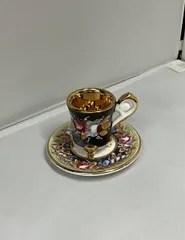 2025年最新】capodimonteの人気アイテム - メルカリ