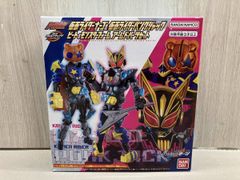 デジモンミラクルIV 4体セット - メルカリ