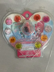 2025年最新】ハートキャッチプリキュア こころの種の人気アイテム