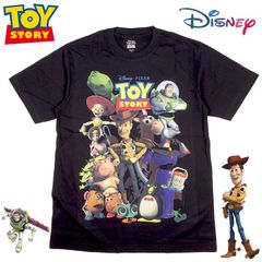 ピクサーの世界展 MUNDO 限定 Tシャツ Sサイズ ピクサー展 - メルカリ