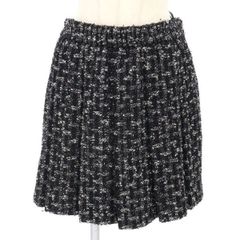 シャネル 09Aワンピース Bランク. シャネル 09Aワンピース P36145Bランク中古